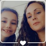 Jillian Burton - @jillian526 - Instagram