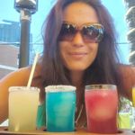 Jillian Burton - @jillianburton806 - Instagram