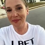 Jillian Burton - @mrs.burton87 - Instagram