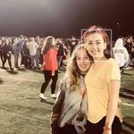 Jillian Burton - @jillianburton6789 - Instagram