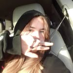 Jillian burton - @jjburton_1 - Instagram