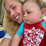 Jillian Burton - @jillianburton2598 - Instagram