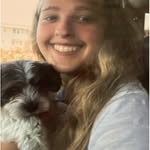 Jillian burton - @jillianburton797 - Instagram