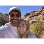 Jillian Burton - @jillianburton15 - Instagram