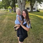 Jillian Burton - @jillianmasonburton - Instagram