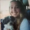 Jillian Burton - @jillianburton370 - TikTok