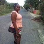 Jillian Burton - @jillian.burton - Instagram