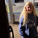 Jillian burton - @jillianburton162 - Instagram