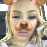 Jillian Burton - @burton.co.jillian4725 - Instagram