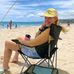Jillian Burton - Facebook