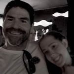 Jillian Burton - @jillianburton475 - Instagram