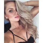 Jillian Burton - @jillianburton2435 - Instagram