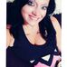 Jillian Burton - Facebook