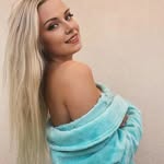 Jillian Burton - @jillian_burton5948 - Instagram