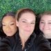 Jillian Burton - Facebook