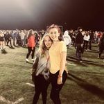 Jillian Burton - @jillianburton35 - Instagram