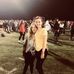 Jillian Burton - Facebook