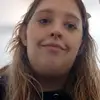 Jillian burton - @jillian.burton39 - TikTok