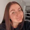 Jillian Burton - @jillyburt - TikTok