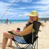 Jillianburton173 - @jillianburton173 - TikTok