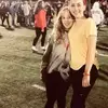 jillianburton17 - @jillianburton17 - TikTok
