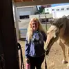 jillianburton18 - @jillianburton18 - TikTok