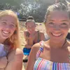 jillianburton267890 - @jillianburton26 - TikTok