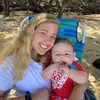 jillianburton34 - @jillianburton34 - TikTok