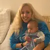 jillianburton378890 - @jillianburton37 - TikTok
