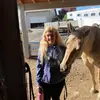 Jillianburton44 - @jillianburton44 - TikTok