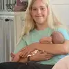 Jillianburton45 - @jillianburton54 - TikTok