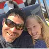 Jillianburton888890 - @jillianburton66666789 - TikTok