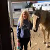 Jillianburton - @jillianburton174 - TikTok