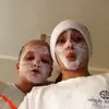 cameron+jillian - @cameron.jillian - TikTok