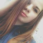 @jillian.cameron - Instagram