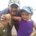 Jillian Cameron - Facebook