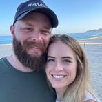 Jillian Cameron - Facebook