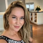Jillian Cameron - Facebook
