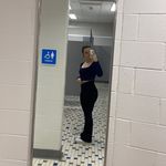 Jillian Cameron - @jilliancameron1608 - Instagram