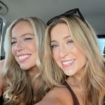 Jillian Cameron - @j_cam93 - Instagram