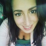 Jillian Cameron - @the_real_taco_queen - Instagram