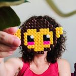 Jillian Cameron - @jill_e_ann_cam_er_on - Instagram