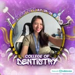 Jillian Cameron Garcia - Facebook