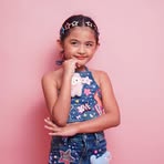 Jilliane Cameron Enriquez - Facebook
