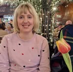 Jill Carmichael - Facebook