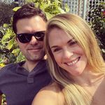 Jillian Carmichael - @jillian_l_carmichael - Instagram