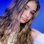 Jill Carmichael - @jillian.carmichael_ - Instagram