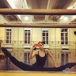 Jillian Carmichael - @jilliancarmichael2265 - Instagram