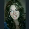 Jillian Carmichael - @jillian.carmichael - TikTok