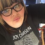 Jillian Carmichael - @carmichael6389 - Instagram